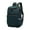 Blue, variant on Camera Backpack Nylon Bag Photography Backpack Waterproof DSLR SLR Camera Bag Camera Camcorders Backpack Multifunctional