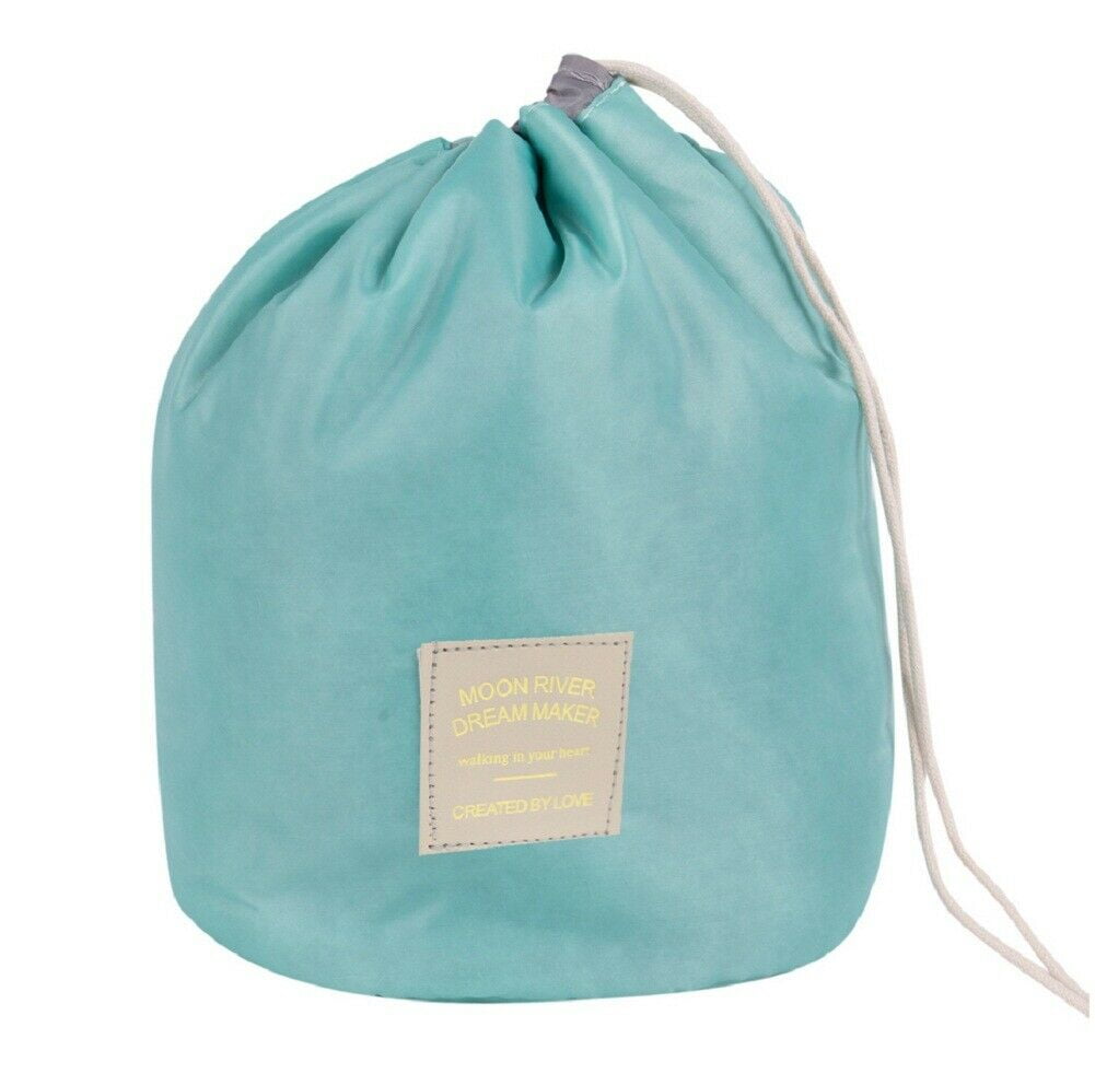 drawstring pouch walmart