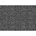 thumbnail image 1 of Ahgly Company Machine Washable Indoor Rectangle Transitional Platinum Gray Area Rugs, 7' x 10', 1 of 7