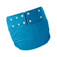thumbnail image 1 of tredstone Adult Cloth Diapers Adult Nappy Reusable Leakfree Against Incontinence, 1 of 5