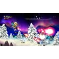 thumbnail image 4 of Odin Sphere Leifthrasir (PS3), 4 of 6