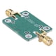 thumbnail image 4 of Placa Amplificadora LNA, Módulo Amplificador De Bajo Ruido DC 3.3-5.5V XR-202/3 Portátil Para TV Por Cable Para Receptor De Control Remoto Para Transmisión FM, 4 of 7