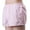 Pink, variant on Sngxgn Men's Boxer Briefs Stretch Underwear Underpants Regular Leg(AG,XXL)