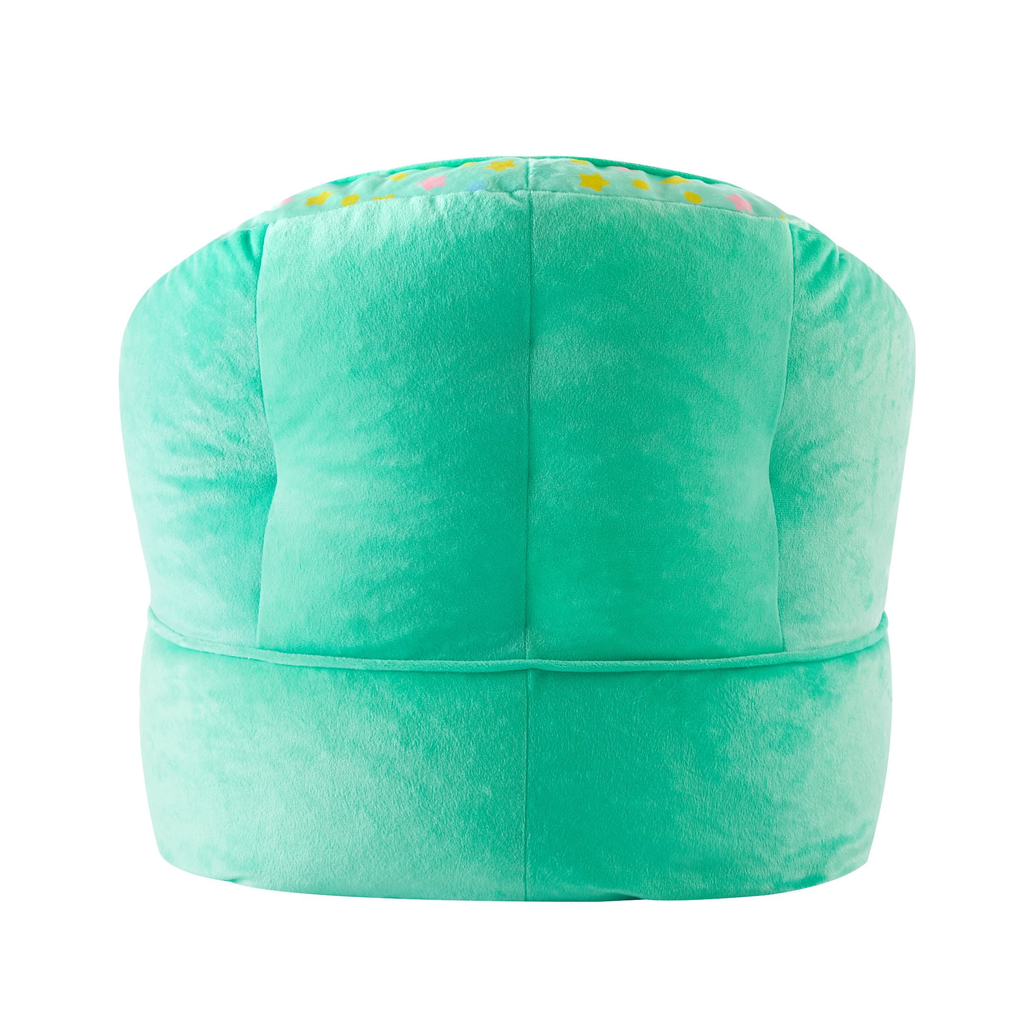 Baby bean bag walmart sales