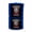 Blue, variant on Ultimate 180-Inch Mexican Style Elastic Hand wraps,Boxing Kickboxing Muay Thai MMA Wraps for Men and Women, Black, Sold as a Pair
