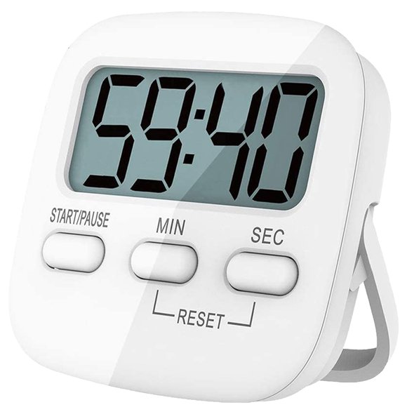Kitchenaid Timer