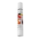 thumbnail image 3 of Tablas De Cortar Desechables, Láminas Para Picar Alimentos En La Cocina, Higiénicas Y De Un Solo Uso Para La Preparación De Comidas, Diseño De Fácil Corte, 3 of 7