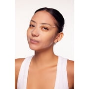 Avatara Juicy Pineappy Exfoliating Pineapple Face Mask for All Skin Types, 1 Sheet Mask