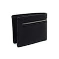 thumbnail image 6 of Bi-fold Mens Wallet, 6 of 8