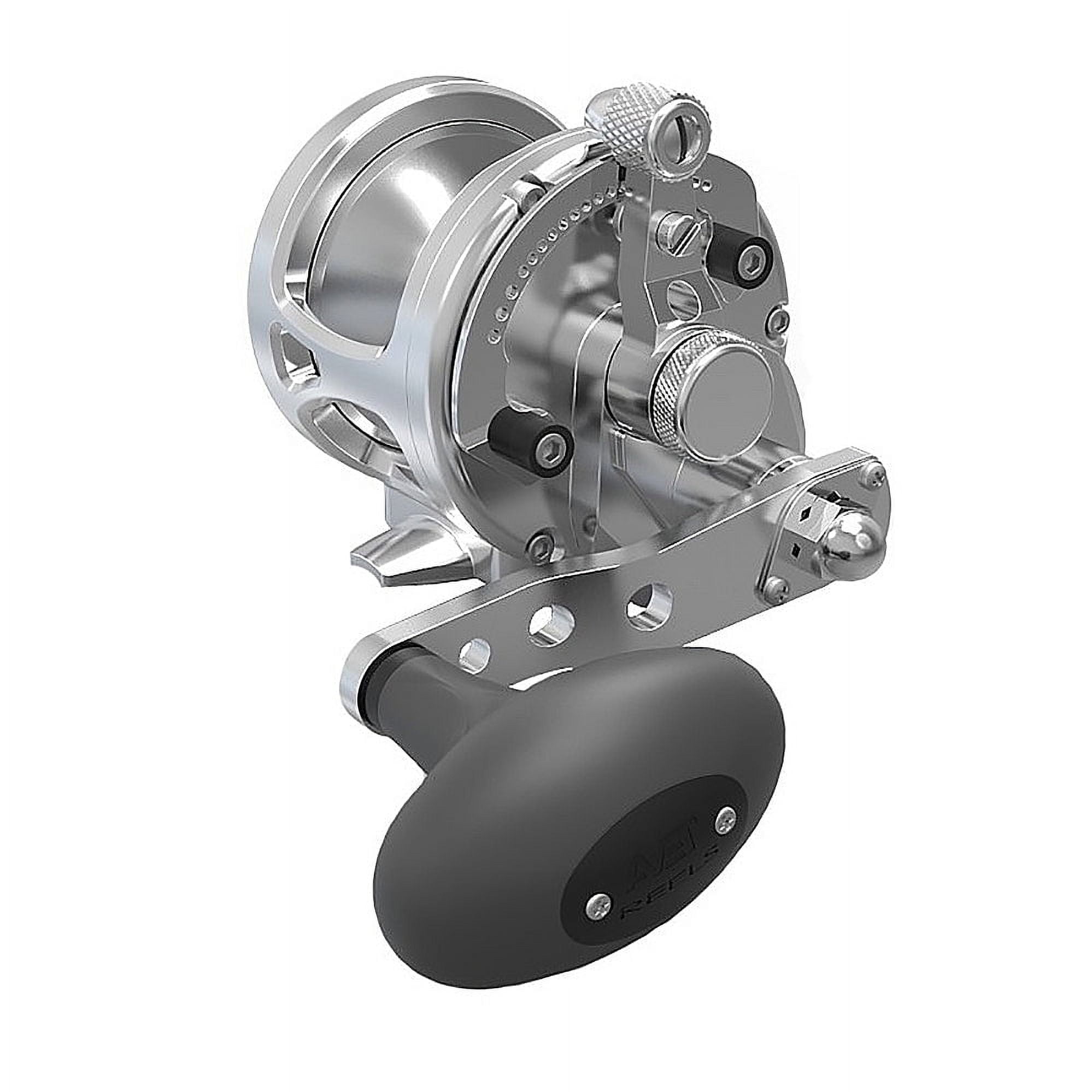 Shimano Torium 20 HGA Saltwater Star Drag Fishing Reel Shimano Torium 20 HGA Saltwater Star Drag Fishing Reel