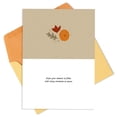 thumbnail image 2 of Hallmark Business Bulk Thanksgiving Cards (Giving Thanks), 25 ct., 2 of 4
