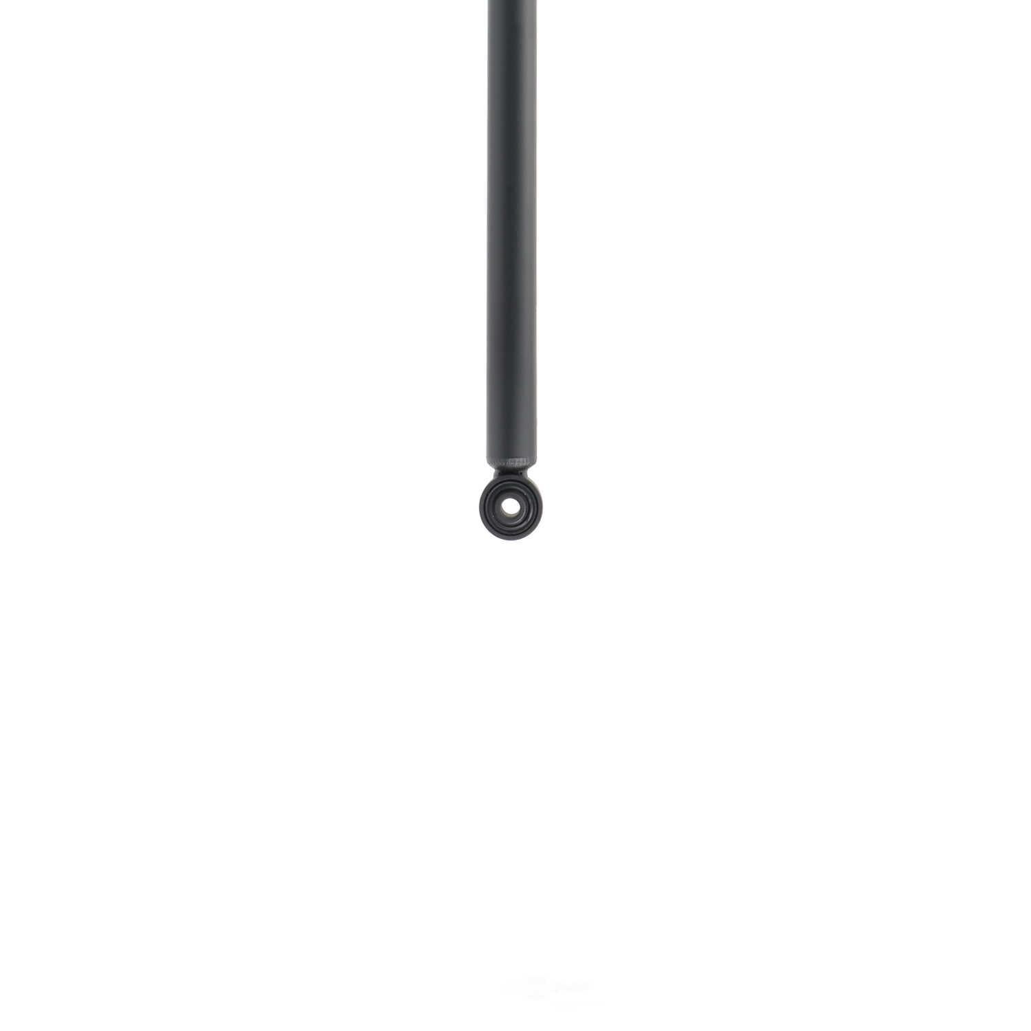 PRT 932843 Shock Absorber