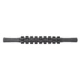 thumbnail image 2 of Massage Roller, Gear Massage Roller, Durable For Calves Hamstrings, 2 of 8