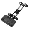 thumbnail image 3 of Carcaj De Flecha, Soporte De Carcaza De Flecha ABS, Para Caja De Almacenamiento De 5 Flechas, Accesorio De Contenedor, Arcos Compuestos ANGGREK AG2713, 3 of 8
