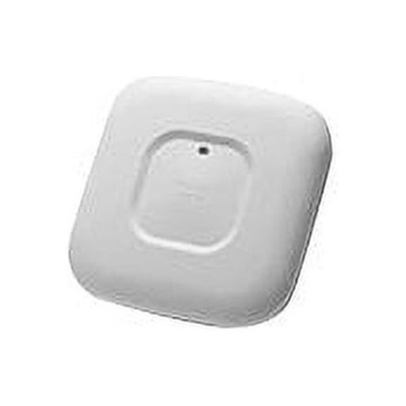 Cisco Aironet 2700i Access Point - Wireless access point - Wi-Fi 5 - 2.4 GHz, 5 GHz