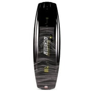 Liquid Force Classic Wakeboard 134