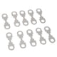 thumbnail image 5 of tirarere de Fusibles de Metal Plano para Coche Automotriz Piezas 12VDC para para SEAT 120A, 5 of 9