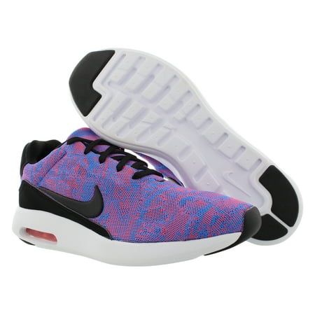 Nike Nike Air Max Modern Flyknit Running Men's Shoes Size nike air max modern flyknit