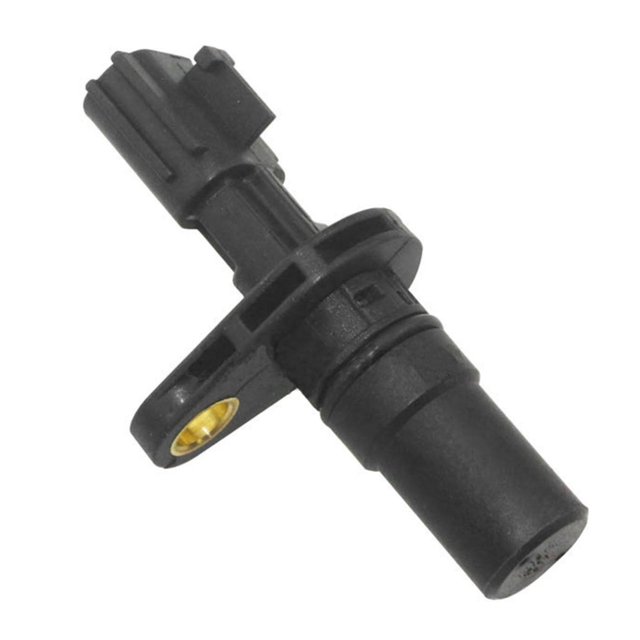 Sensor De Velocidad De Transmisión Para Nissan Altima Juke Nv200 Sentra Rogue