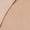Beige 2PCS, variant on Dance Underwear High Cut Ballets Dance Briefs Tan Gymnastic Underwear Short Pants Women and Girls