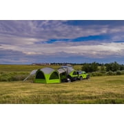 SylvanSport GOzeebo Screenroom