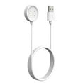 thumbnail image 5 of 60cm Watch Charging Cable Watch Accessories Charging Cable for DW89 Protable USB Charging Cord Cable, 5 of 9