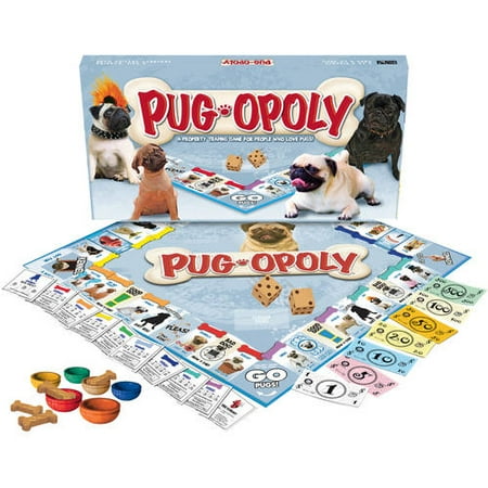shih tzu opoly late for the sky shih tzu opoly walmart shih tzu opoly late for the sky shih tzu opoly walmart