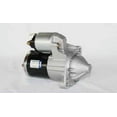 thumbnail image 4 of Starter Motor Fits 2003 Mitsubishi Lancer, 4 of 5