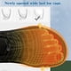 thumbnail image 3 of Zapatos descalzos Zapatillas de deporte de malla Zapatos ligeros para correr Zapatos antideslizantes para mujeres y hombres, 3 of 9