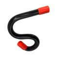 thumbnail image 2 of stanreset Car Lower Control Arm Prying Tool Suspension Specialty Bushing lower control arm repair tool Tool Automotive Repair Tool, 2 of 5