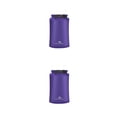 thumbnail image 1 of Bolsa Seca Impermeable Greeniant 70D para Canotaje Kayak 3L 5L 12L 20L 35L, 1 of 6