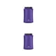 thumbnail image 1 of Bolsa Seca Impermeable Greeniant 70D para Canotaje Kayak 3L 5L 12L 20L 35L, 1 of 6