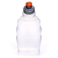 thumbnail image 1 of Wosthever 170/250ML Bolsa de agua blanda para exteriores Taza de agua Correr Equitación Fitness Escalada Type3 NO3, 1 of 6