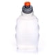 thumbnail image 1 of Matsuzay Bolsa de agua blanda para exteriores de 170/250ML, taza de agua para correr, maratón, montar, Fitness, escalada Utensilios de cocina No.01, 1 of 6