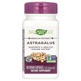 thumbnail image 1 of Nature's Way | Astragalus, 60 Caps | Astrágalo, 60 Cápsulas, Apoyo al Sistema Inmune, 1 of 2