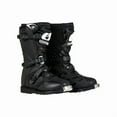 thumbnail image 2 of O'neal Rider Youth Boots (5, Black), 2 of 2