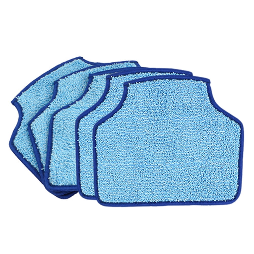 Mopping Cloth for Neato BotVac D85 D80 