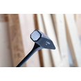 thumbnail image 5 of Bosch Professional 1600A016BT Hammer, 5 of 5