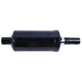 thumbnail image 5 of Hydraulic Lift Cylinder For John Deere 415 425 445 455 Tractor AM121141 AM147175, 5 of 6