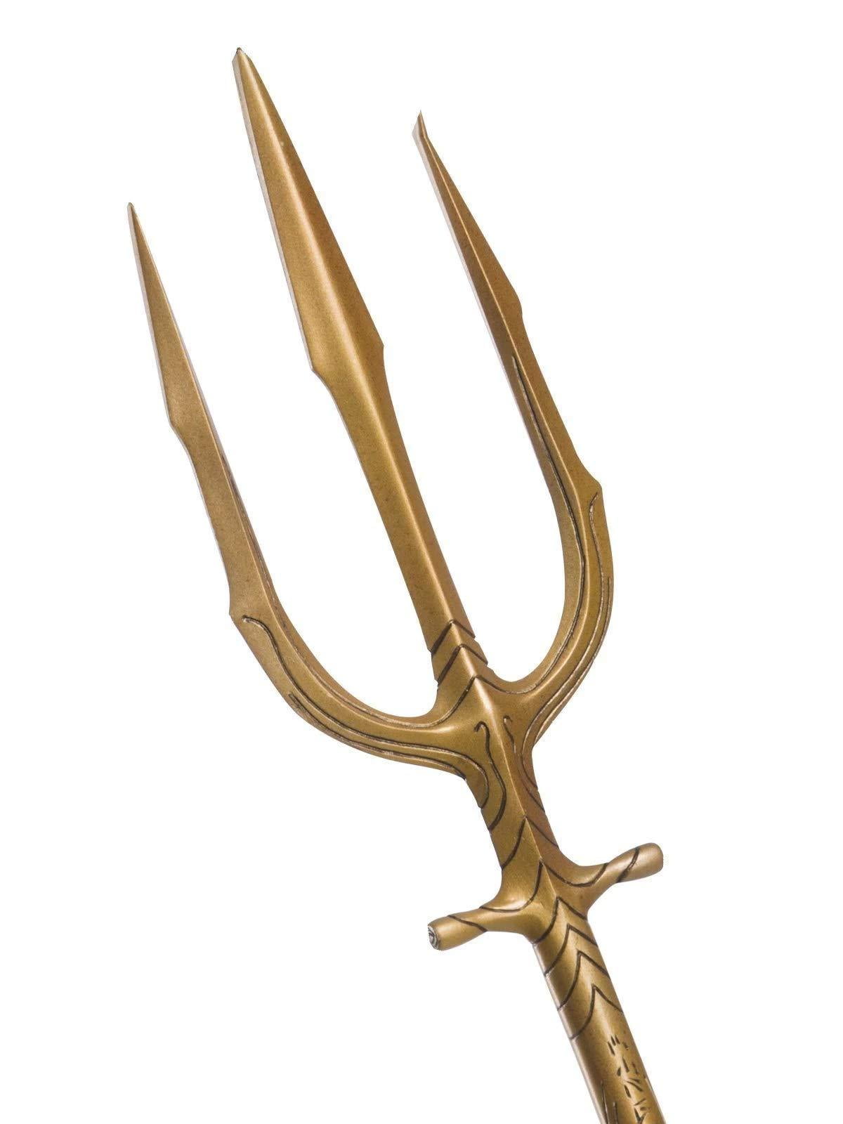 Halloween Aquaman Movie Aquaman Trident Walmart Com Halloween Aquaman Movie Aquaman Trident Walmart Com