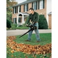 thumbnail image 4 of BLACK+DECKER BV3100 12Amp Blower/Vacuum/Mulcher, 4 of 5