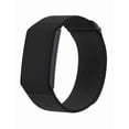 thumbnail image 1 of Reloj inteligente Amazfit Helio Strap, 1 of 4