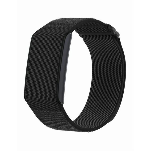 Reloj inteligente Amazfit Helio Strap