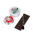 thumbnail image 1 of Soldadura Oatey Silver Safe Flo 113 g 50683, 1 of 5