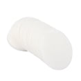thumbnail image 4 of Coffee Filter Paper, 350PCS Filter Papers, Coffee Filters Round Coffee Filter Paper Coffee Maker Filters Strainers for Coffee Maker, 4 of 7