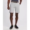 thumbnail image 2 of Cutter & Buck Men's Bainbridge Sport Technical Mens Every Day Short, 2 of 4