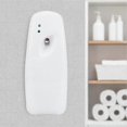 thumbnail image 4 of Automatic Air Freshener, Adjustable Fragrance Dispenser Wall Mounted with Light Sensor, 4 of 5