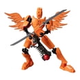 thumbnail image 2 of Figuras Acción Multiarticulares Figura Titan 13 para Regalos Y Adultos, 2 of 9