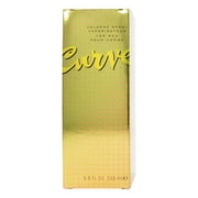 Liz Claiborne Curve Cologne Spray For Men, 6.8 Oz