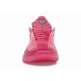 thumbnail image 3 of Nike Men's Air Zoom GT Cut 3 Turbo Rob Dillingham Shoes, from StockX, 3 of 5